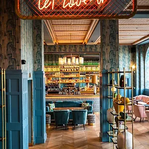 **** Hotel The Clarence Irlanda