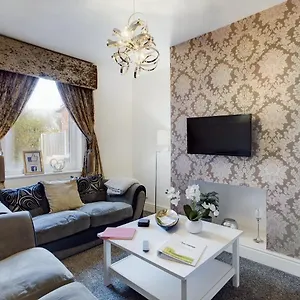 Zoo Holiday home