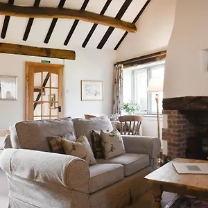 Tophams Laithe Holiday home