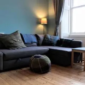  Apartment Bright Modern Arthurs Seat 2 Bedroom