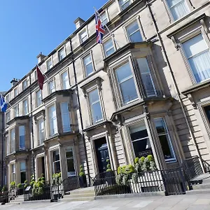 Otel The Bonham