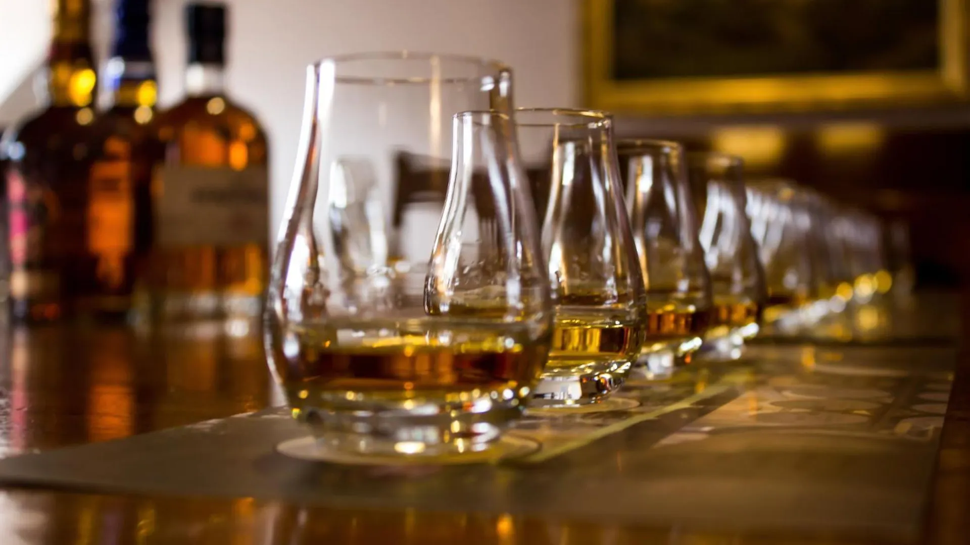 Kimpton Charlotte Square By Ihg Hotel Edinburgh