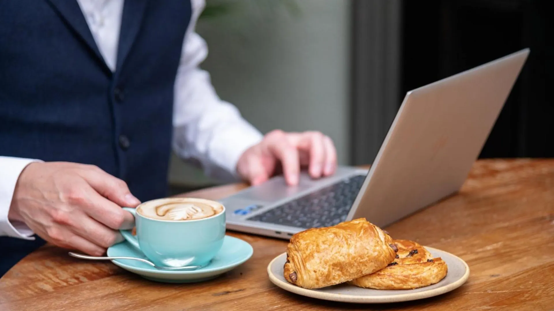 *****  Kimpton Charlotte Square By Ihg Hotel Edinburgh United Kingdom