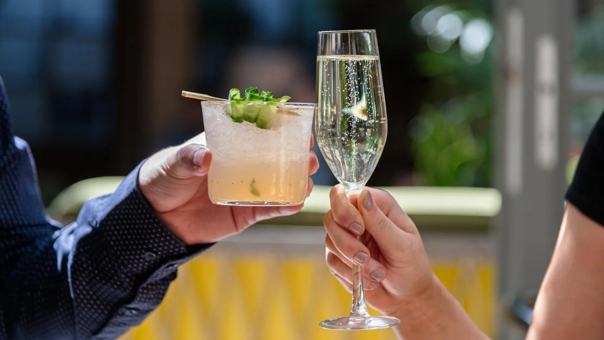 Kimpton Charlotte Square By Ihg Hotel Edinburgh 5*,