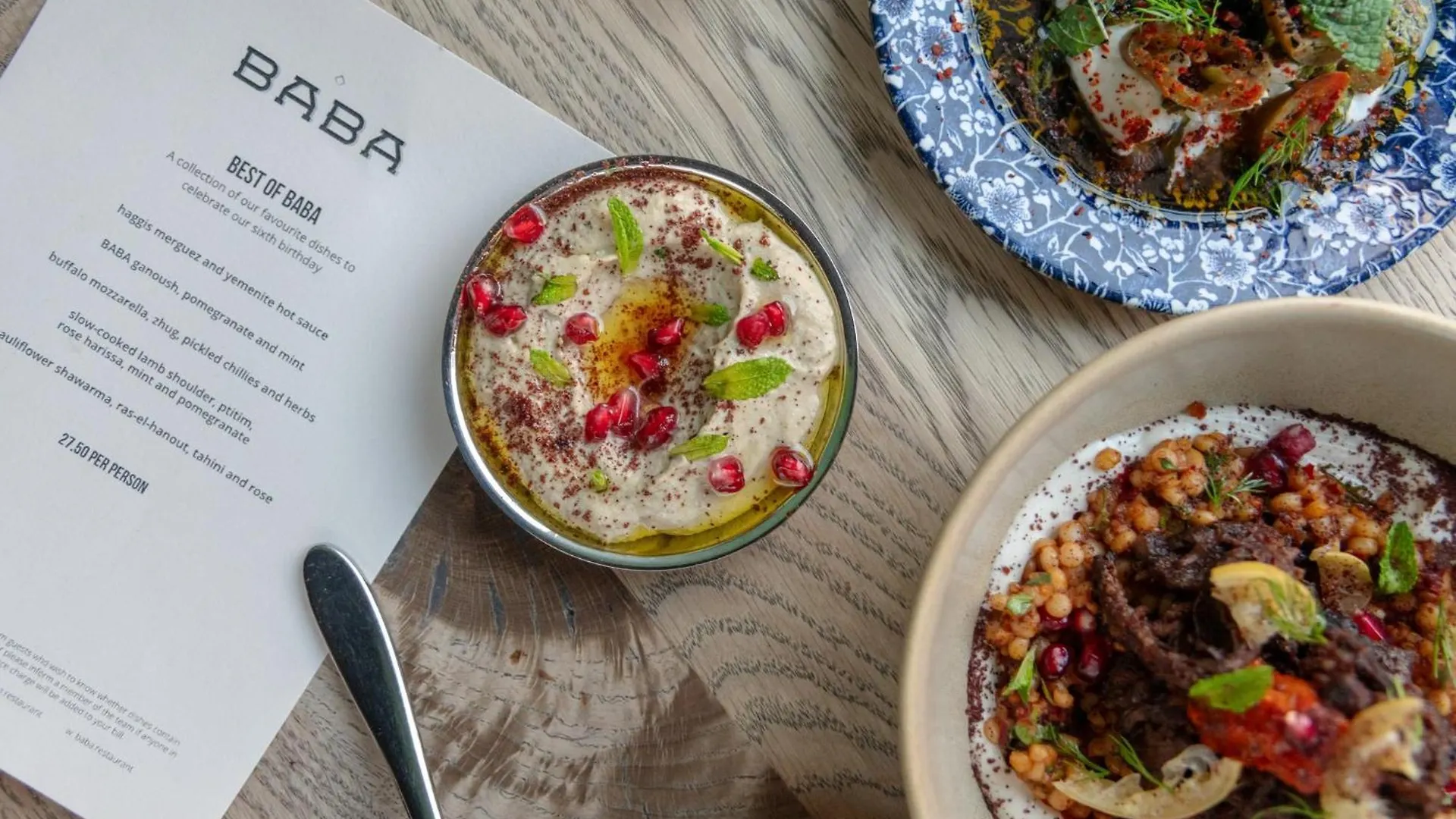 Kimpton Charlotte Square By Ihg Hotel Edinburgh