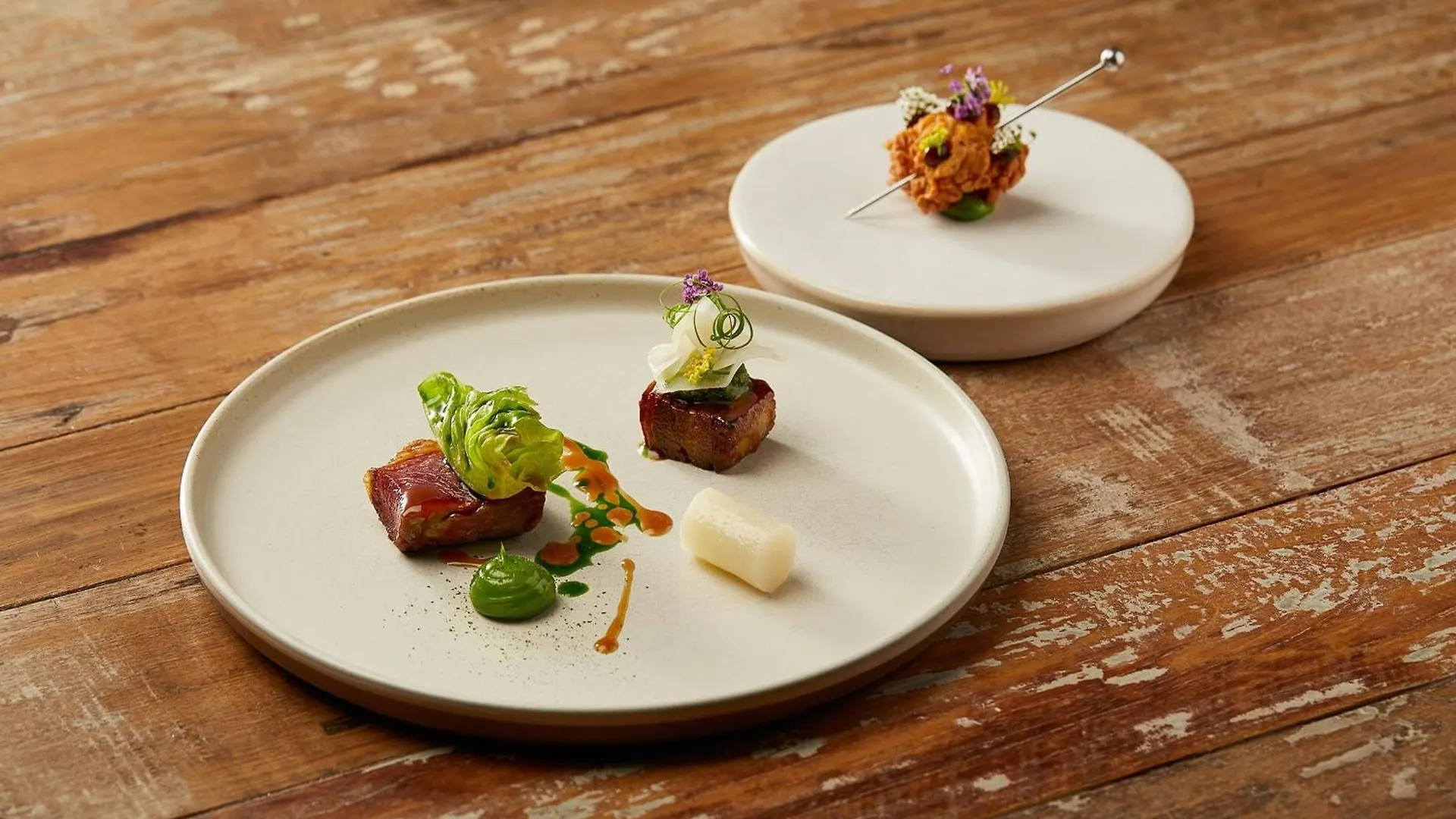 Kimpton Charlotte Square By Ihg Hotel Edinburgh