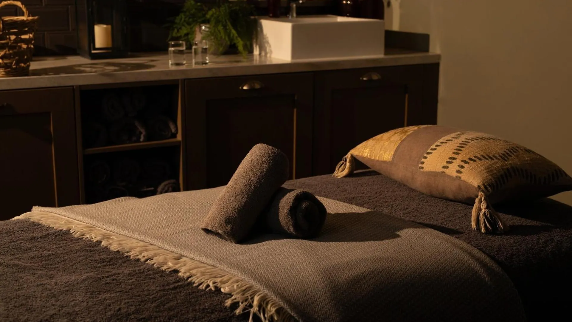Kimpton Charlotte Square By Ihg Hotel Edinburgh