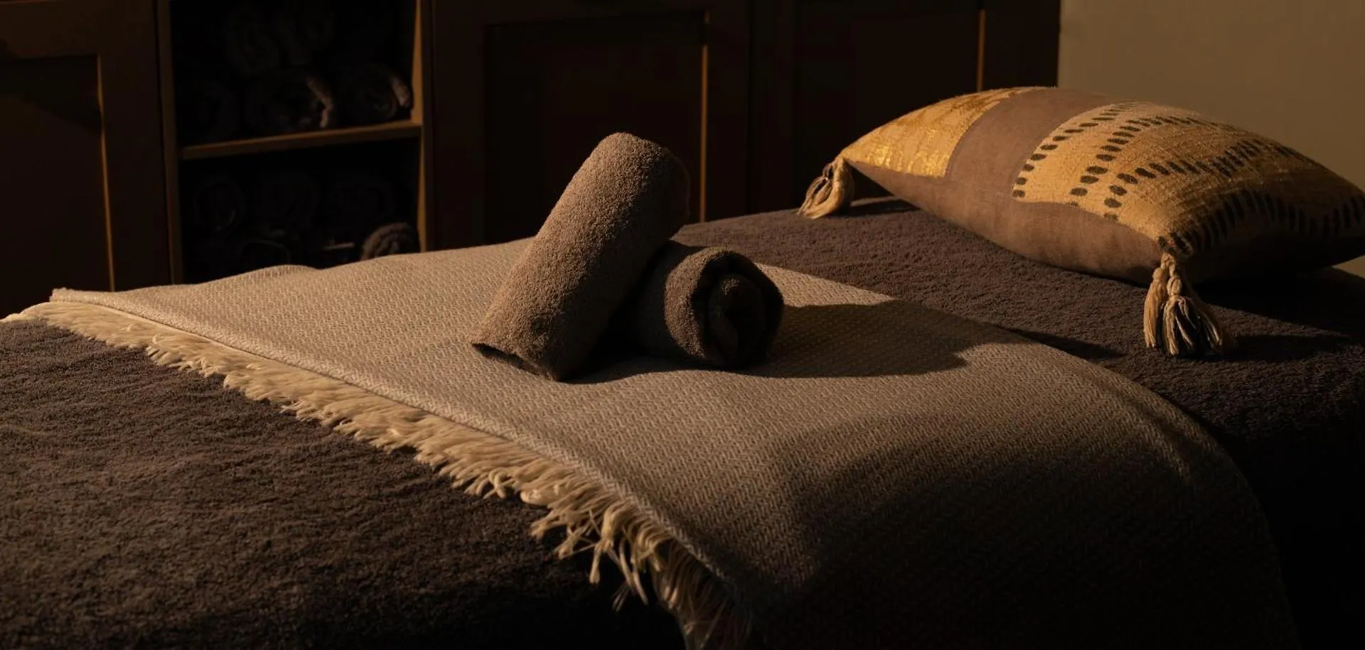 Kimpton Charlotte Square By Ihg Hotel Edinburgh