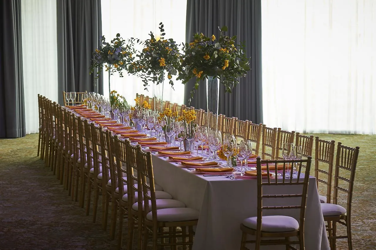 *****  Kimpton Charlotte Square By Ihg Hotel Edinburgh United Kingdom